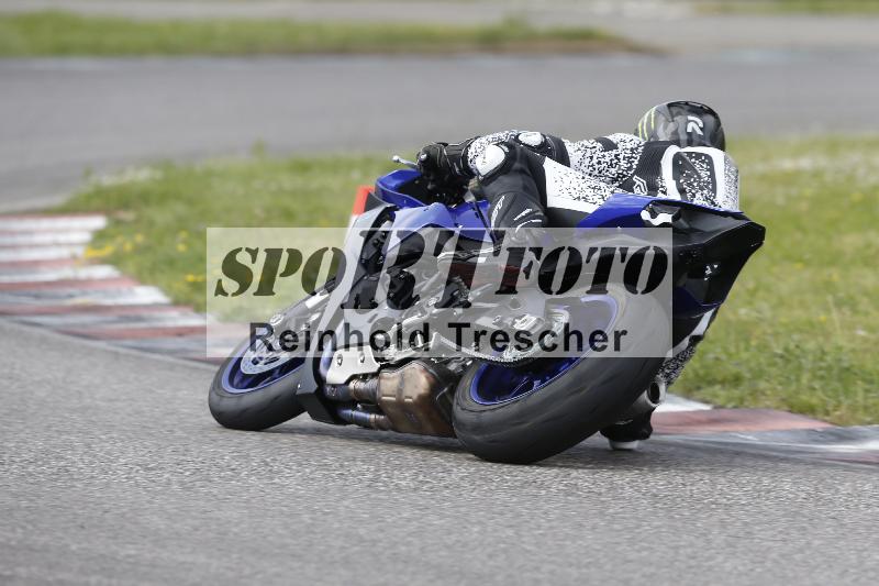 /15 13.05.2025 Max Racing ADR/Gruppe rot/94